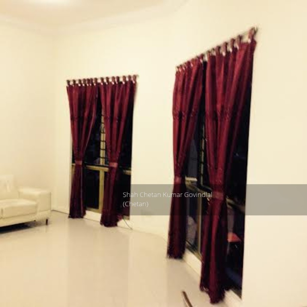 Kentish Lodge (D8), Apartment #131294252